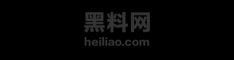 眼镜妹双飞被暴虐视频